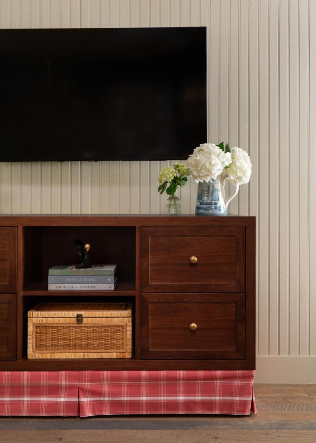 Le Petit Pali Brentwood Hotel Los Angeles Luaran gambar