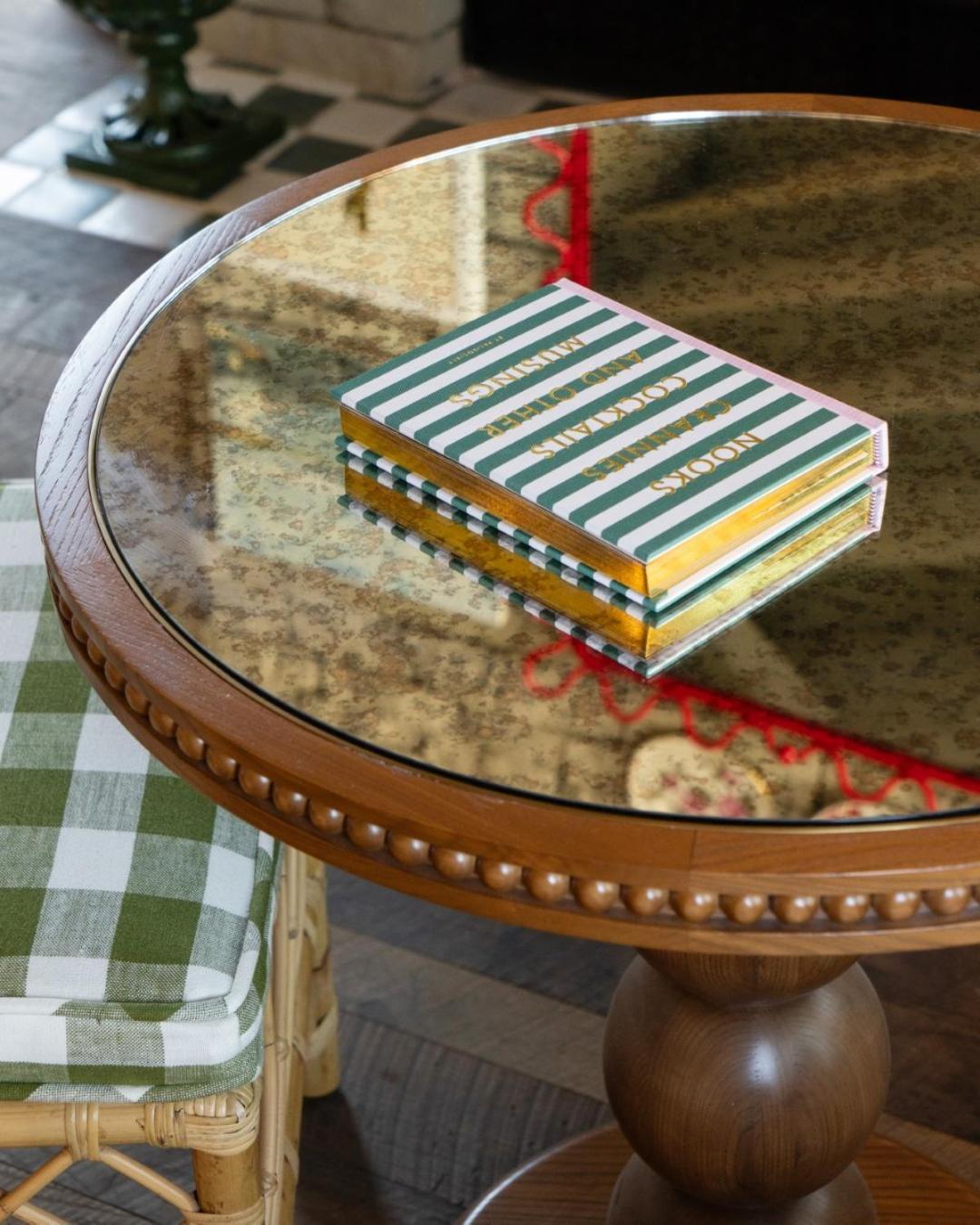 Le Petit Pali Brentwood Hotel Los Angeles Luaran gambar